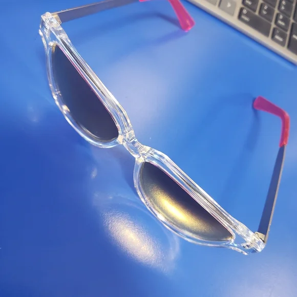 Blenders Sunglasses - Picture 5 of 6